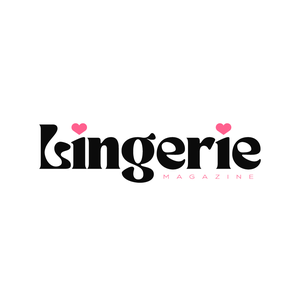 Luw Lingeria