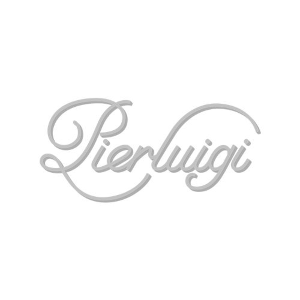 Pier Luigi