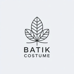 BATİK