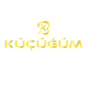 KÜÇÜĞÜM BUTİK