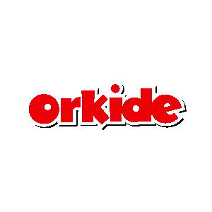 Orkide