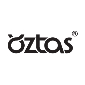 Oztas
