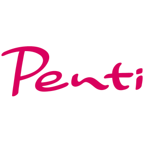 Penti