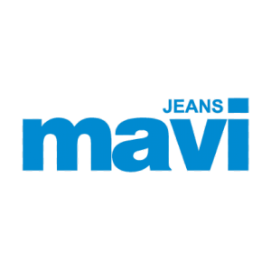 MAVI
