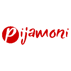 Pijamoni