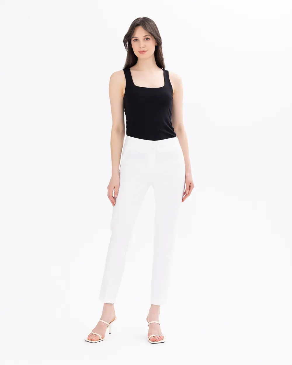 1731979638-bntjxuvg6w-1.webp