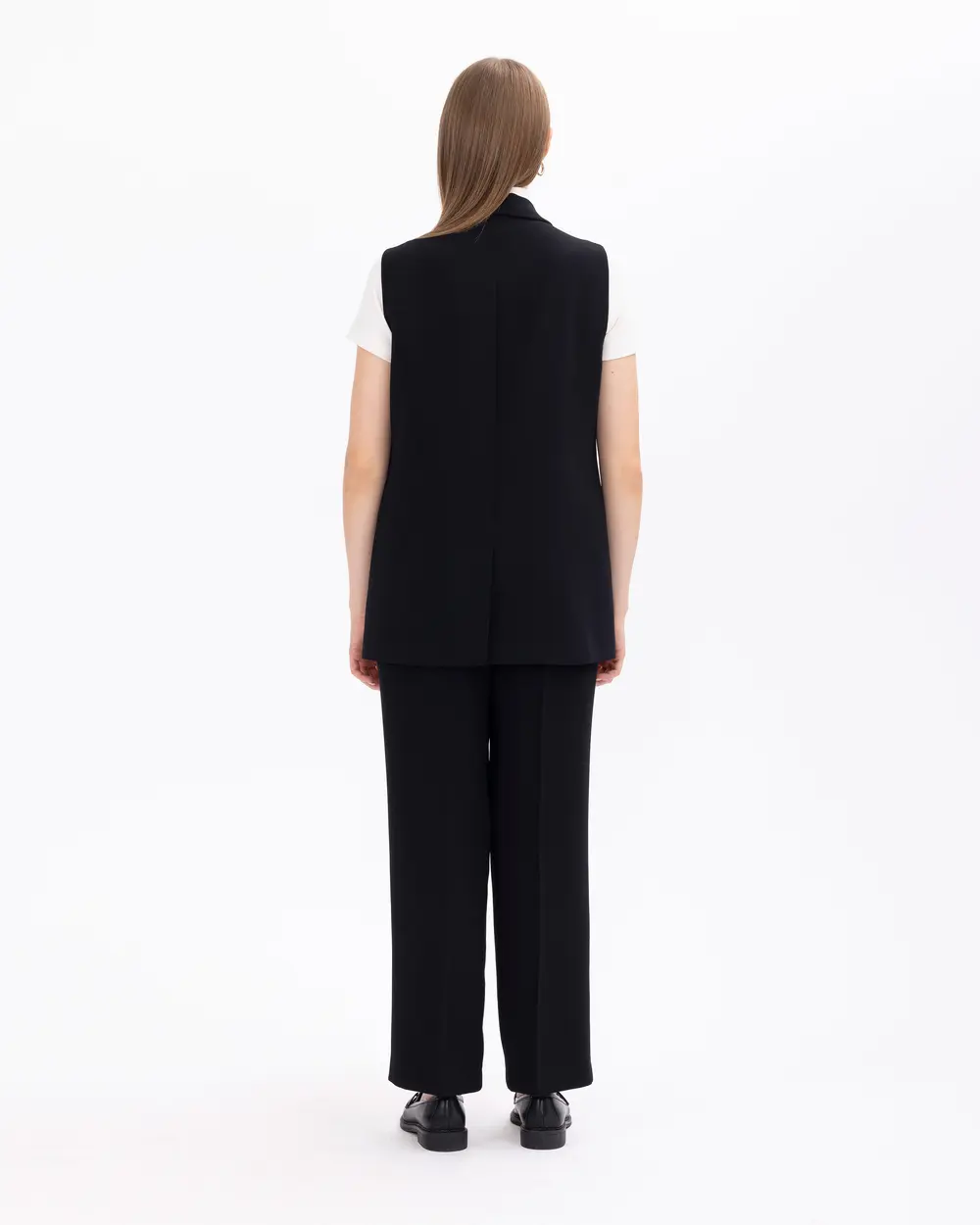 1731980455-de2jxuhtew-4.webp 1731980455-de2jxuhtew-4.webp