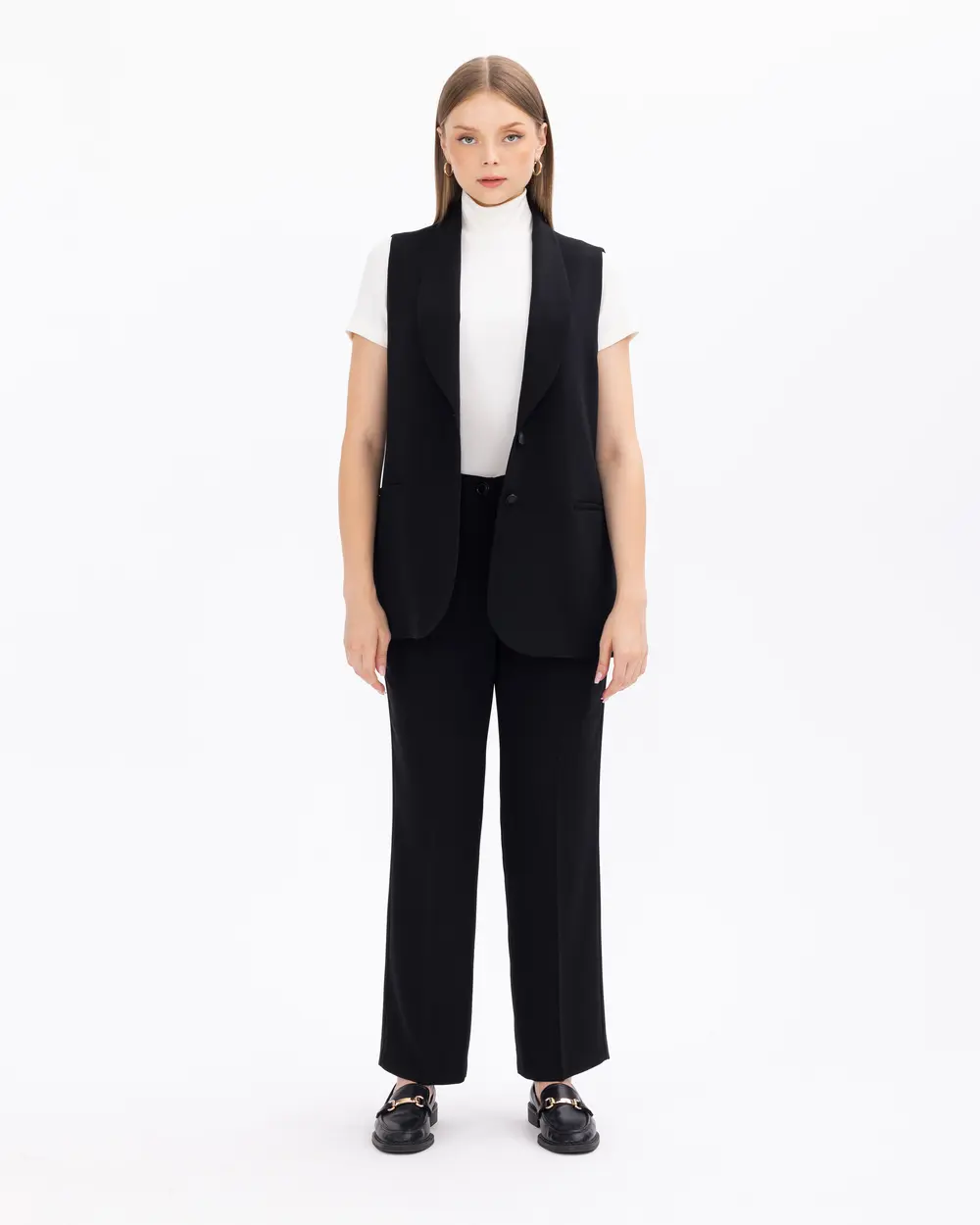 1731980455-fajionidio-2.webp 1731980455-fajionidio-2.webp