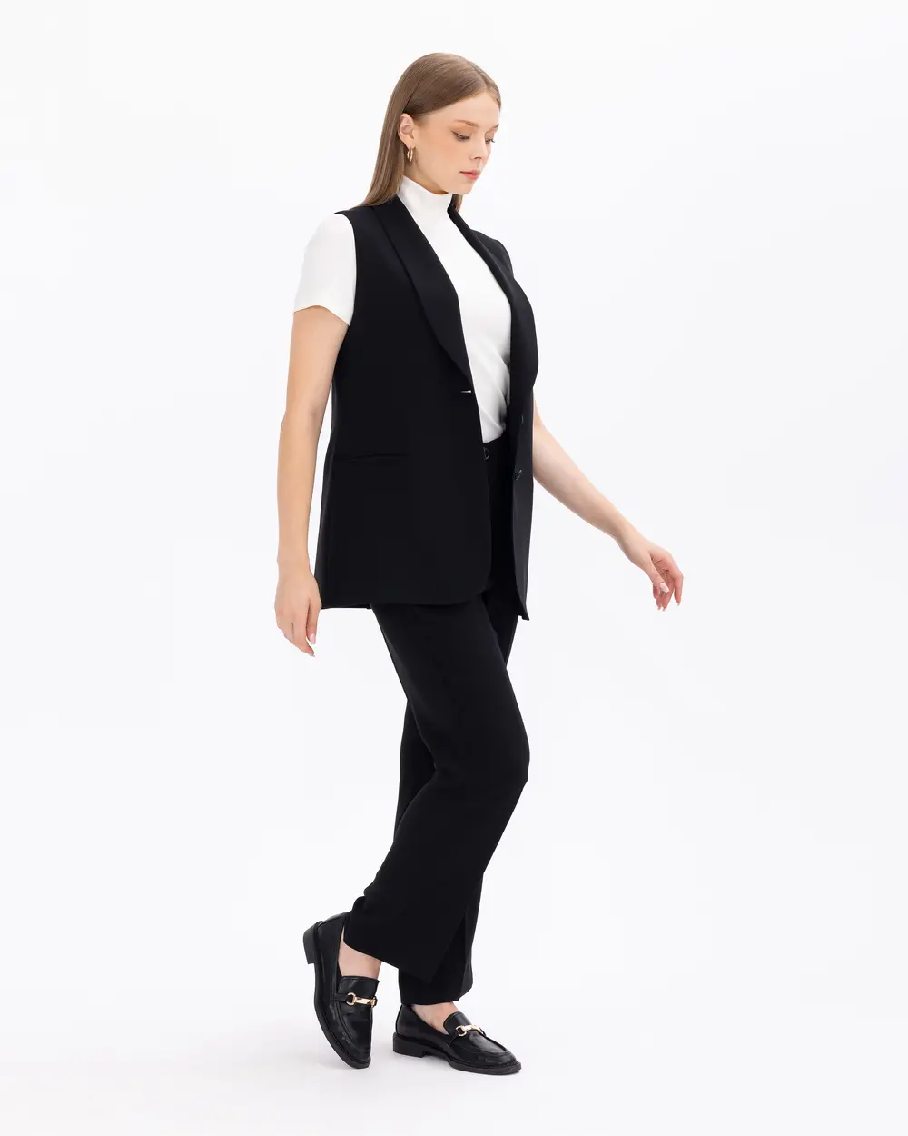 1731980455-g7ftqzu9mo-3.webp 1731980455-g7ftqzu9mo-3.webp