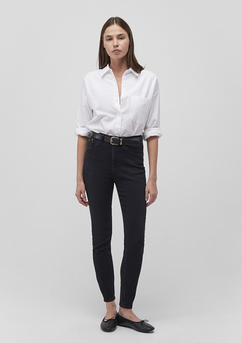 1731981079-4aq2i7k4k0-100980-82211_image_2.jpg 1731981079-4aq2i7k4k0-100980-82211_image_2.jpg