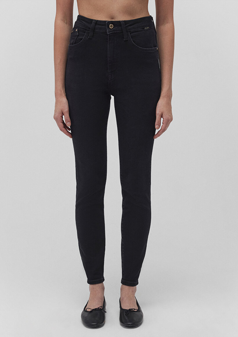 1731981079-8bvj2yyaos-100980-82211_image_3.jpg 1731981079-8bvj2yyaos-100980-82211_image_3.jpg