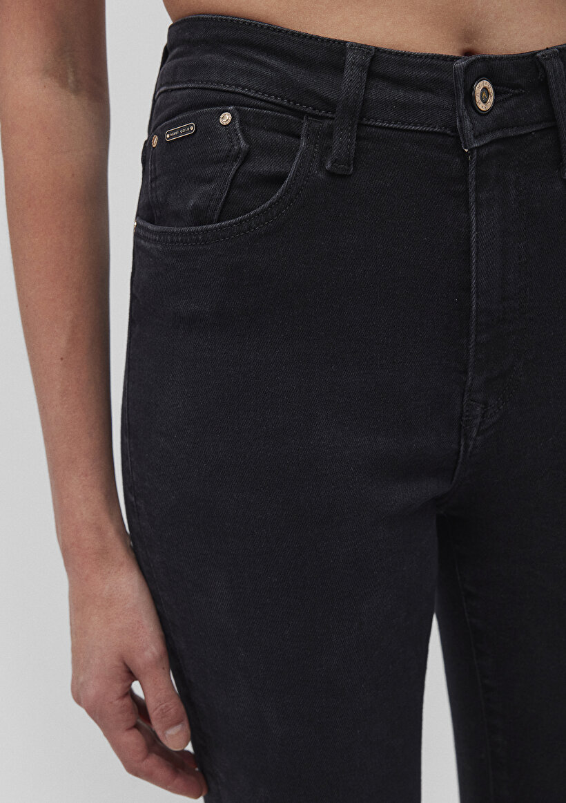 1731981079-tlnex2yziu-100980-82211_image_6.jpg 1731981079-tlnex2yziu-100980-82211_image_6.jpg