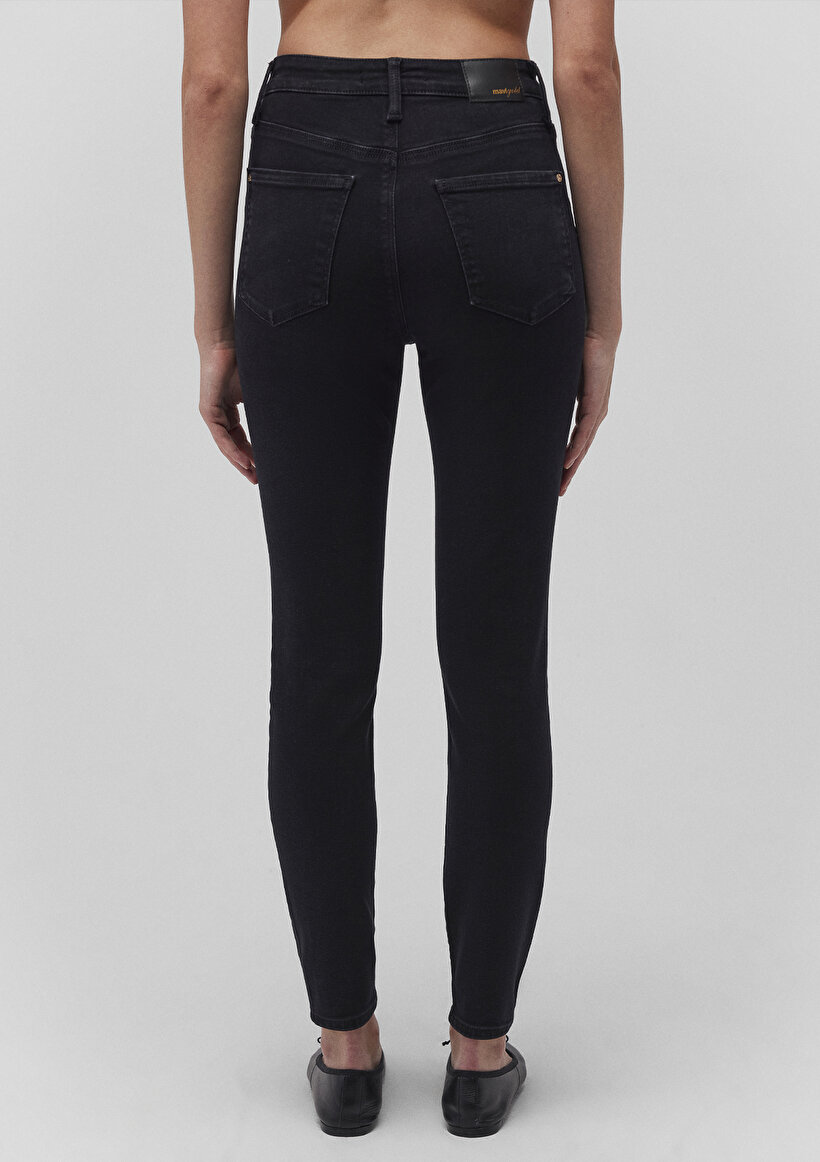 1731981079-xh1fmrardf-100980-82211_image_4.jpg 1731981079-xh1fmrardf-100980-82211_image_4.jpg