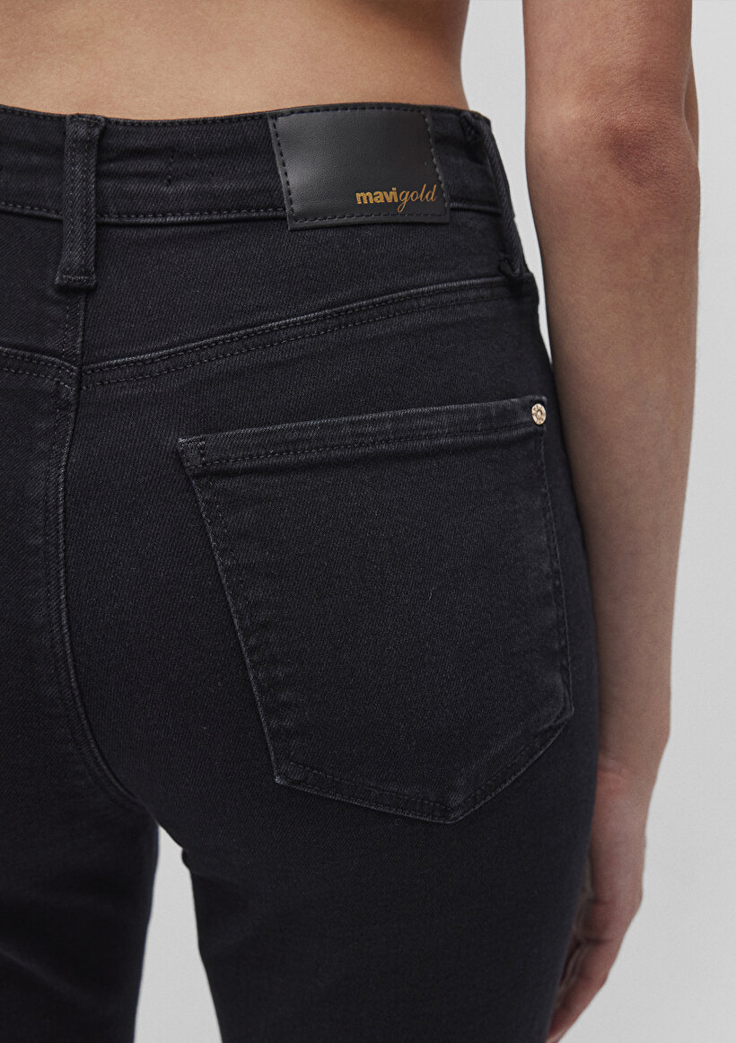 1731981080-lfcqsqh0tg-100980-82211_image_7.jpg 1731981080-lfcqsqh0tg-100980-82211_image_7.jpg