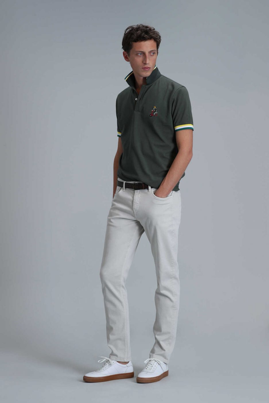 1731983751-rwwlfbywon-helt-spor-5-cep-erkek-pantolon-slim-fit-ekru-chino-pantolon-lufian-327138-74-b.jpg