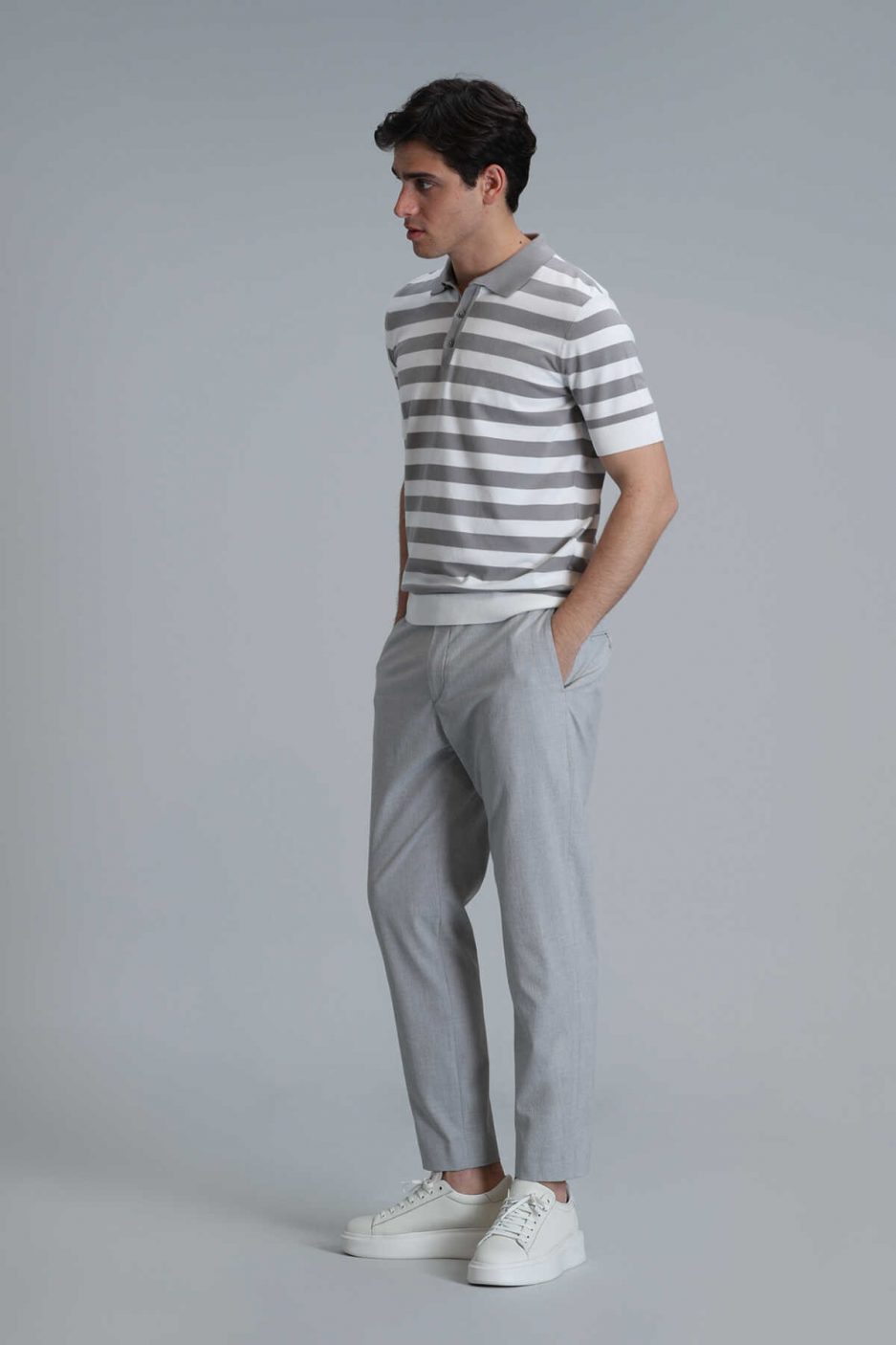 1731983753-cjronjlvn5-hery-smart-erkek-chino-pantolon-slim-fit-gri-chino-pantolon-lufian-327114-75-b.jpg