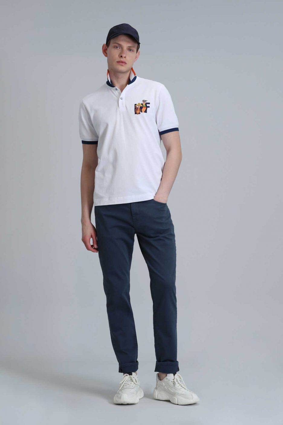 1731983777-uk3xpggihp-helt-spor-5-cep-erkek-pantolon-slim-fit-lacivert-7524-chino-pantolon-lufian-327126-75-b.jpg