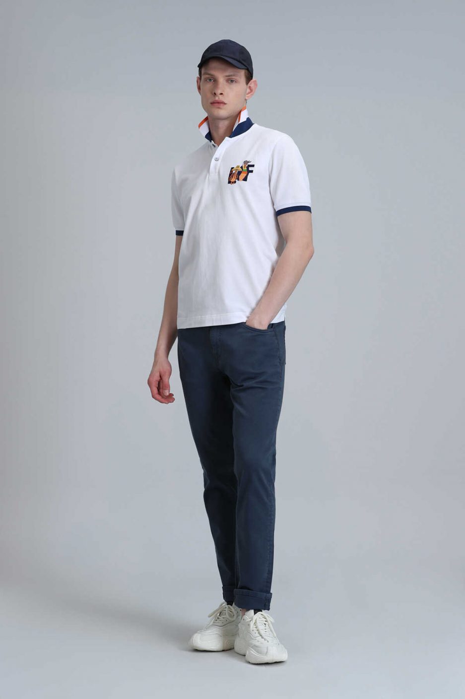 1731983777-vwur7iqiz9-helt-spor-5-cep-erkek-pantolon-slim-fit-lacivert-7524-chino-pantolon-lufian-327124-75-b.jpg