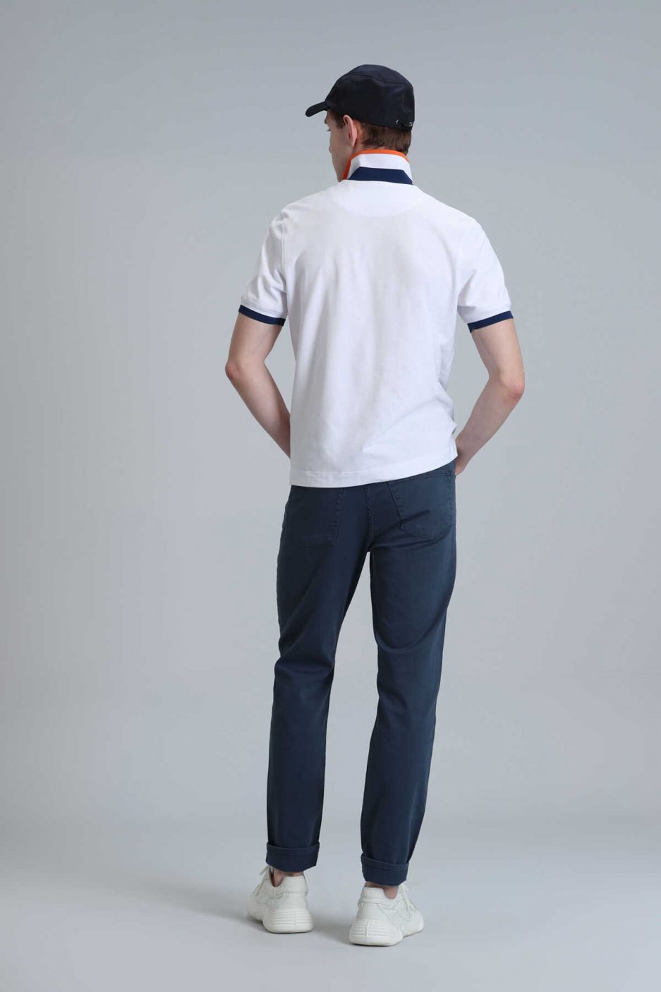 1731983777-wfq90jf1oz-helt-spor-5-cep-erkek-pantolon-slim-fit-lacivert-7524-chino-pantolon-lufian-327129-75-b.jpg