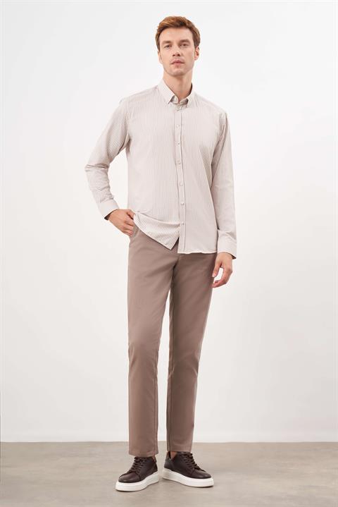 1731984563-qrmmudzzlc-morven-erkek-acik-kahve-trend-cizgili-b5b87.jpg