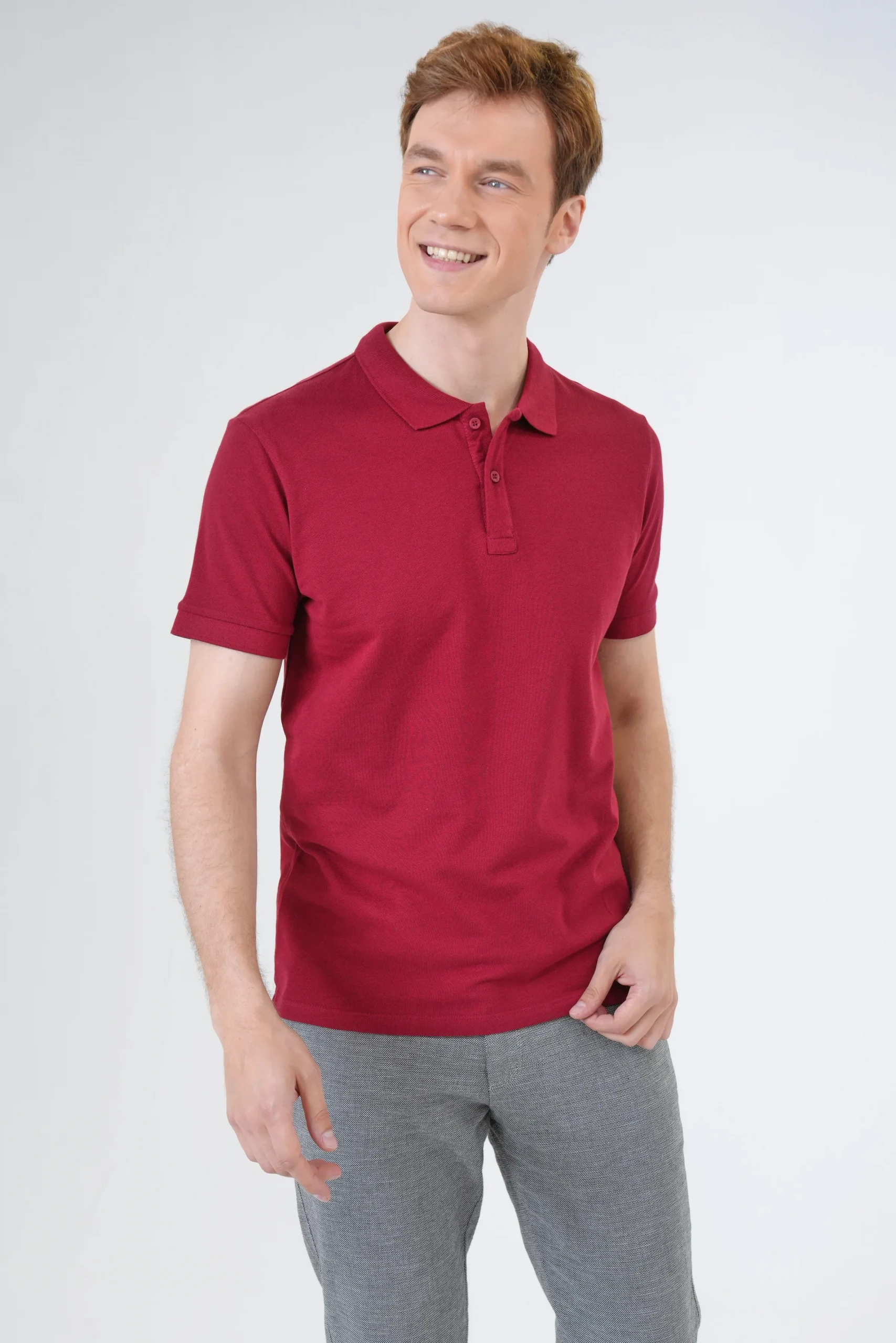 1731994954-2vpxfgedtk-polo-yaka-slim-kalip-armurlu-tisort_ts1014000316-k09_koyu-bordo-bordo_2_enbuyuk.webp