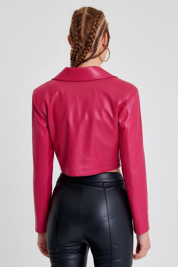 1731997266-2lt4fgs5ac-c51014-suni-deri-crop-ceket-878-8f.jpg
