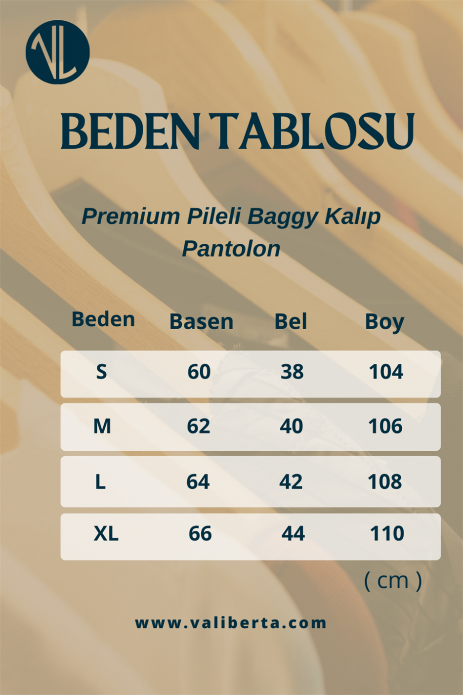 1732000515-ojjhryzcyu-premium-pileli-baggy-kalip-pantolon-ha-e33199.png