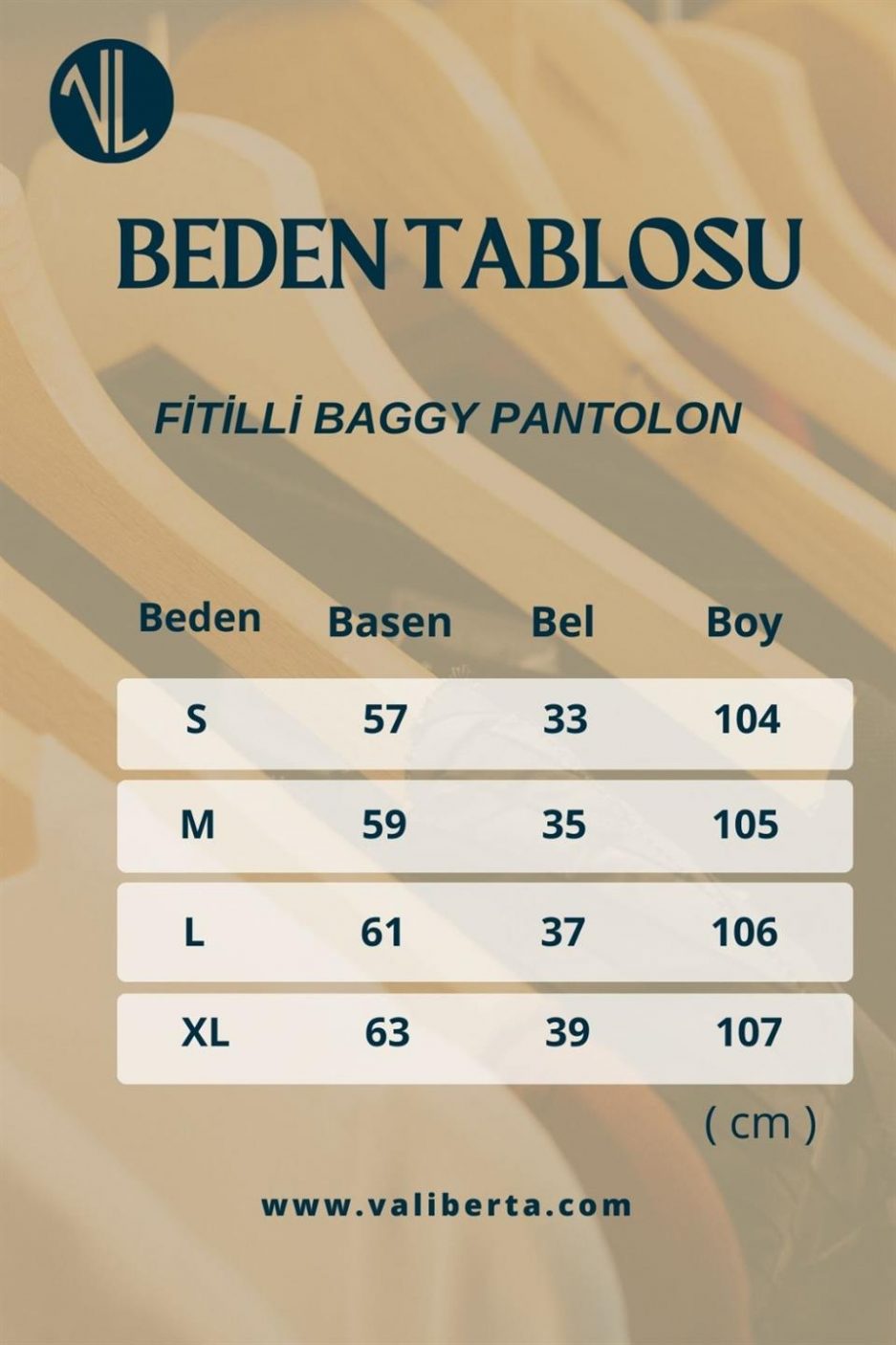 1732000533-bil70dyb8t-fitilli-baggy-kalip-erkek-pantolon-bej-4b360c.jpeg