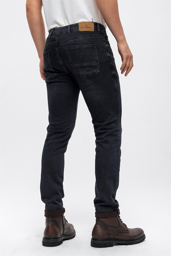 1732000886-axeegbculb-denim-5-cep-pantolon-4445-.jpg 1732000886-axeegbculb-denim-5-cep-pantolon-4445-.jpg