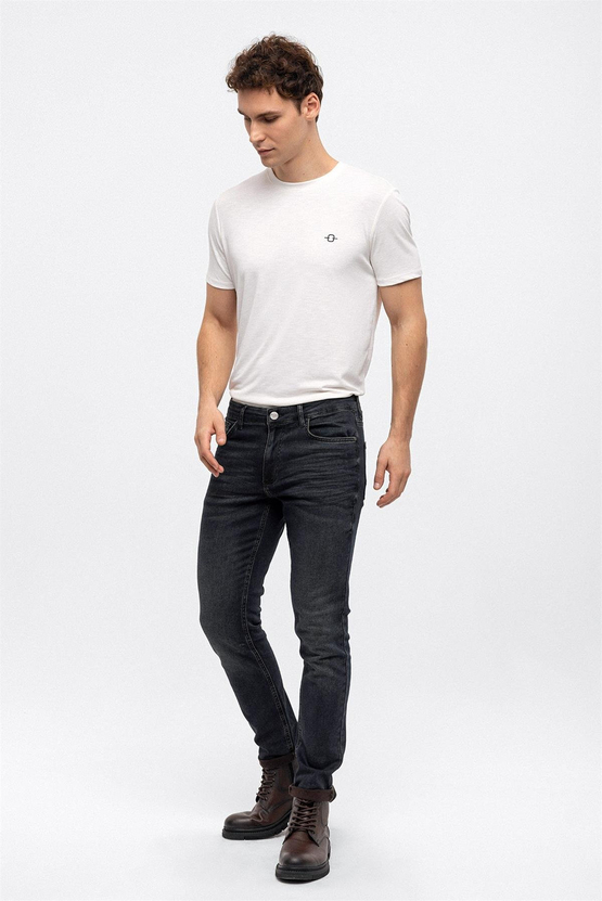 1732000886-j0gxs18xhz-denim-5-cep-pantolon-5bd37-.jpg 1732000886-j0gxs18xhz-denim-5-cep-pantolon-5bd37-.jpg