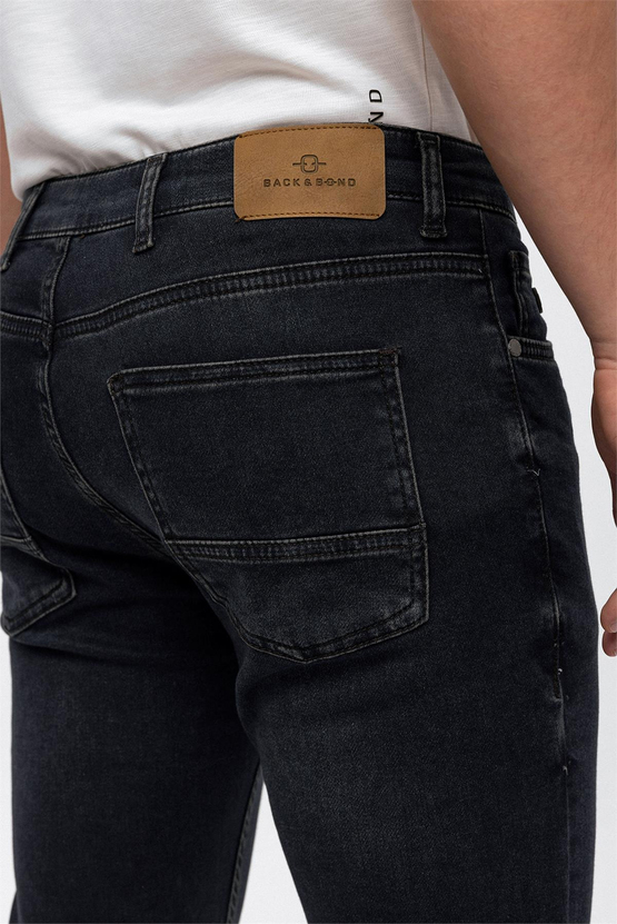 1732000886-m7g2ykqvqx-denim-5-cep-pantolon-2b5-8c.jpg 1732000886-m7g2ykqvqx-denim-5-cep-pantolon-2b5-8c.jpg