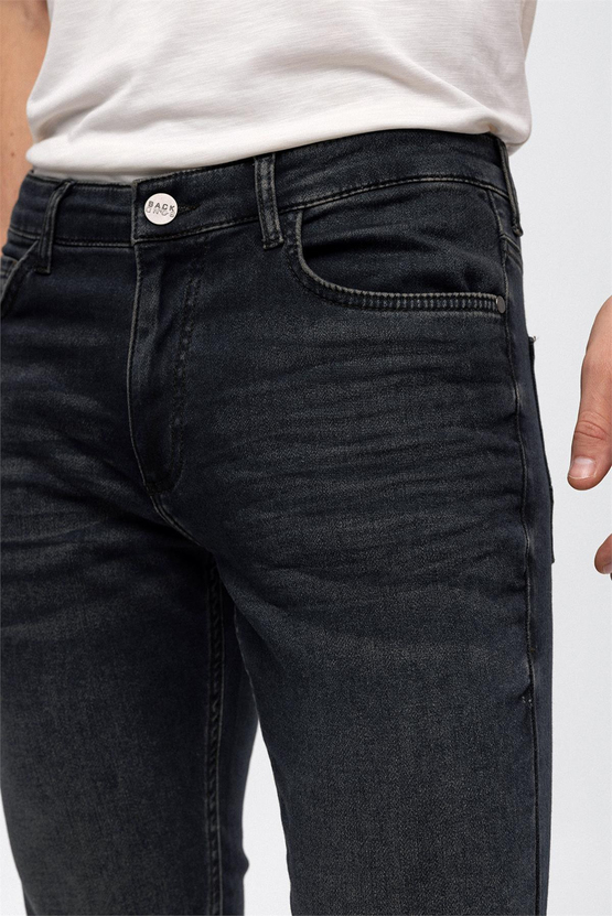 1732000886-qngepwv0pe-denim-5-cep-pantolon-19da78.jpg 1732000886-qngepwv0pe-denim-5-cep-pantolon-19da78.jpg