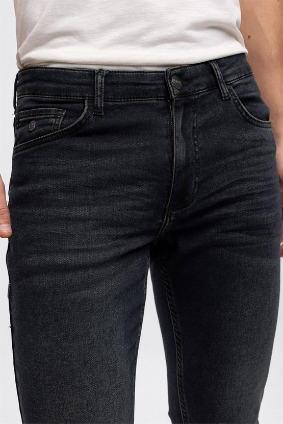 1732000886-qowrajduyp-denim-5-cep-pantolon-c325d6.jpg 1732000886-qowrajduyp-denim-5-cep-pantolon-c325d6.jpg