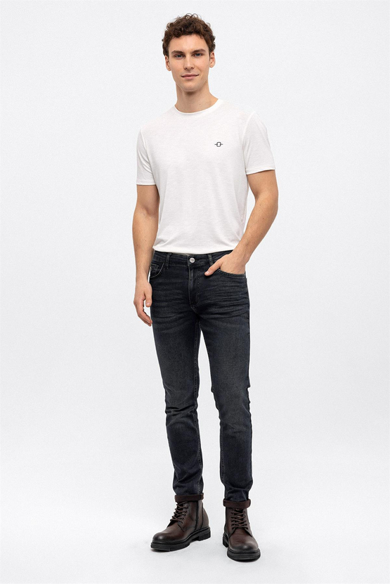 1732000886-rpj5dm7jhb-denim-5-cep-pantolon-c9506c.jpg 1732000886-rpj5dm7jhb-denim-5-cep-pantolon-c9506c.jpg