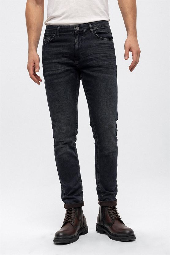 1732000886-slc9dlqgql-denim-5-cep-pantolon-de00a.jpg 1732000886-slc9dlqgql-denim-5-cep-pantolon-de00a.jpg