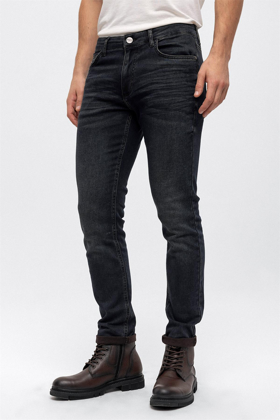 1732000886-ur0tdej9si-denim-5-cep-pantolon-a5d-c7.jpg 1732000886-ur0tdej9si-denim-5-cep-pantolon-a5d-c7.jpg