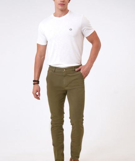 1732001134-l0tc5yv9dc-armurlu-slim-fit-yandan-cepli-chino-pa-7dff55.jpg