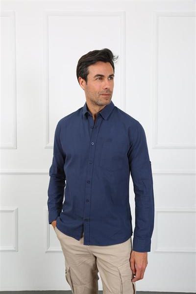 1732175751-y1jzke5ypy-erkek-gomlek-eg-1842-01-navy-blue-1ffe.jpg