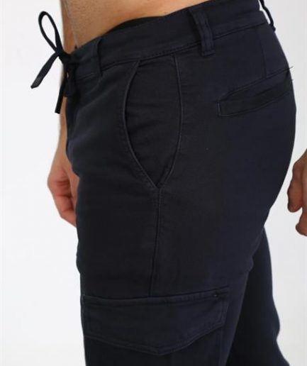 1732175921-qmmwnzcqgy-erkek-pantolon-slim-jogger-012-navy-b-6634.jpg