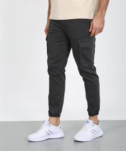 1732175922-v0ek9hdqcn-erkek-pantolon-slim-jogger-012-antrac-9985.jpg