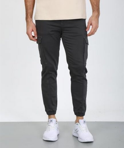 1732175922-vduimmalam-erkek-pantolon-slim-jogger-012-antrac-eedf.jpg