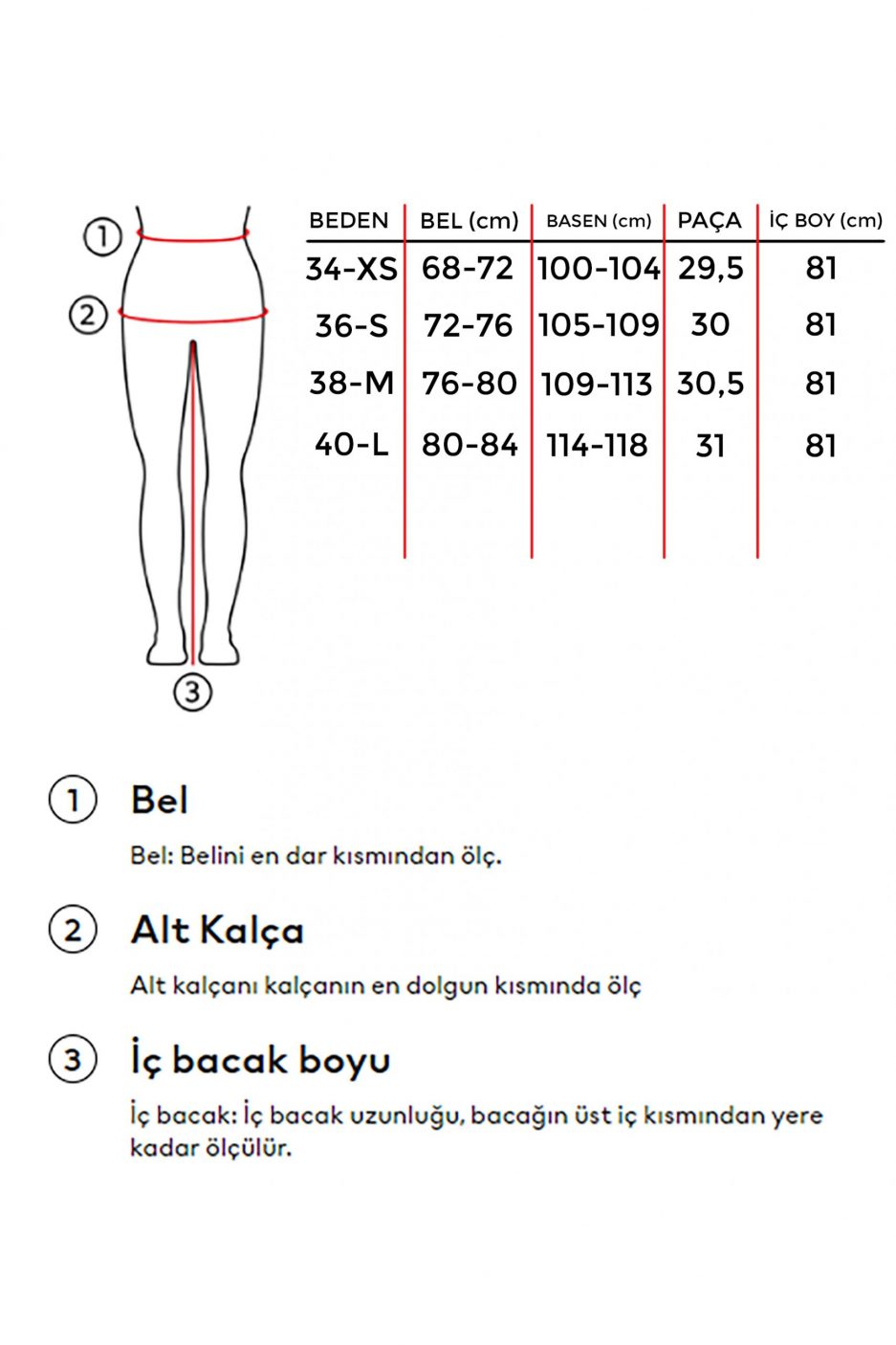 1732176149-navx4qijj9-kadin-siyah-renk-kemer-detayli-palazzo-fit-pileli-pantolon-16229.jpg