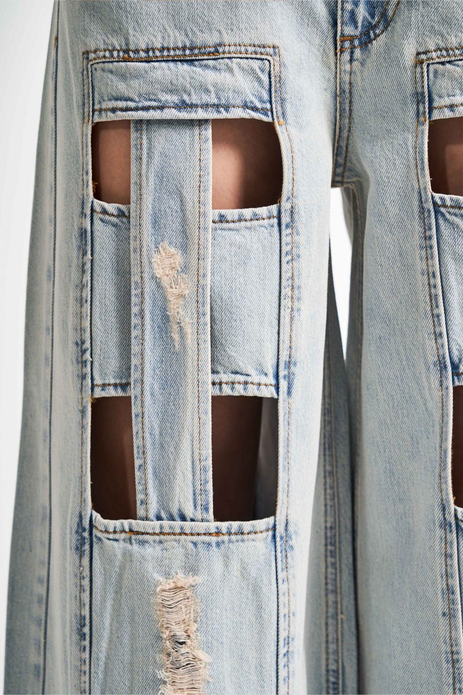 1732176189-0wqqsanw7y-kadin-kot-rengi-pencere-detayli-palazzo-fit-tasarim-denim-15569.jpg