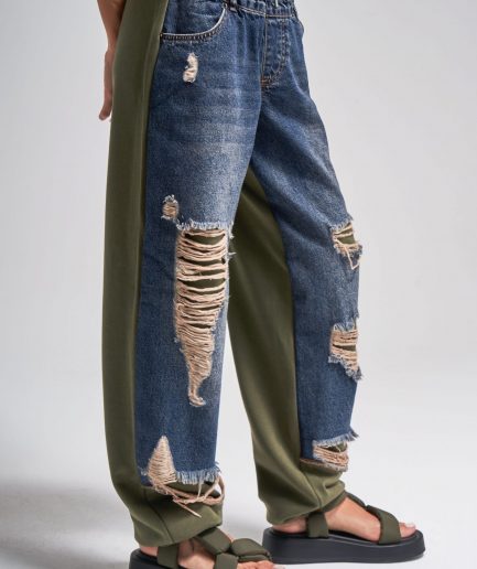 1732176257-jz2hoga0tk-kadin-haki-renk-10w48-parcali-kumas-tasarim-jogger-denim-17022.jpg