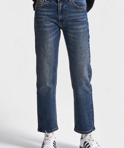 1732176353-njogij9v0i-kadin-t-kot-rengi-2w48-straight-slim-fit-100-koton-denim-18657.jpg