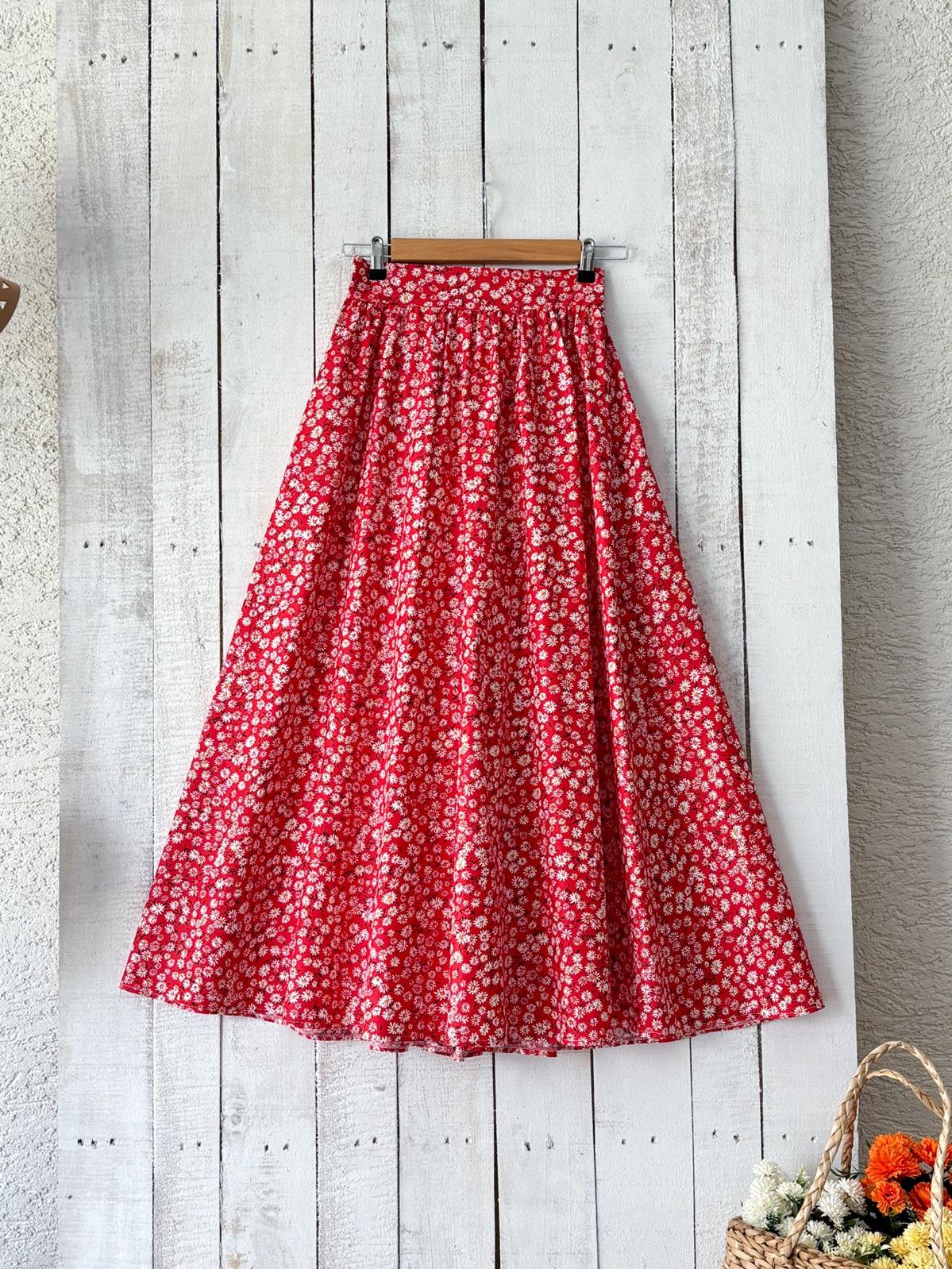 1732176522-l6iosyiyqd-kirmizi-papatya-klos-poplin-etek-4b83-a.jpeg