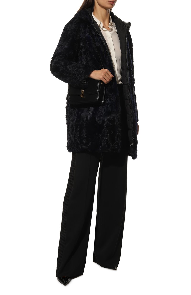 2 — копия — копия