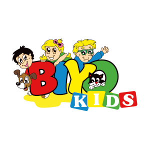 BIYO KIDS
