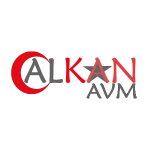 ALKAN AVM