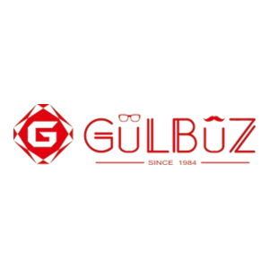 BAY GÜLBÜZ